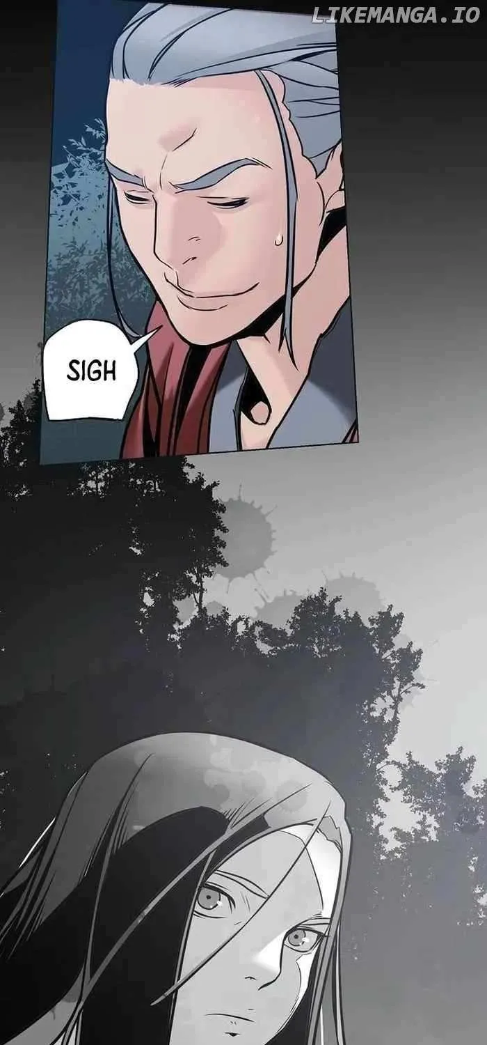 The Suspicious Boy Is One of the World