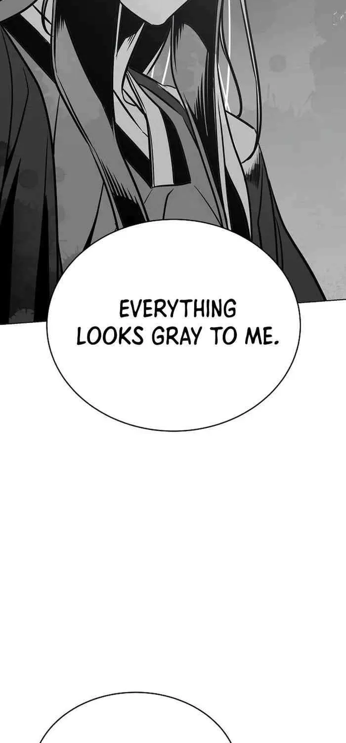 The Suspicious Boy Is One of the World