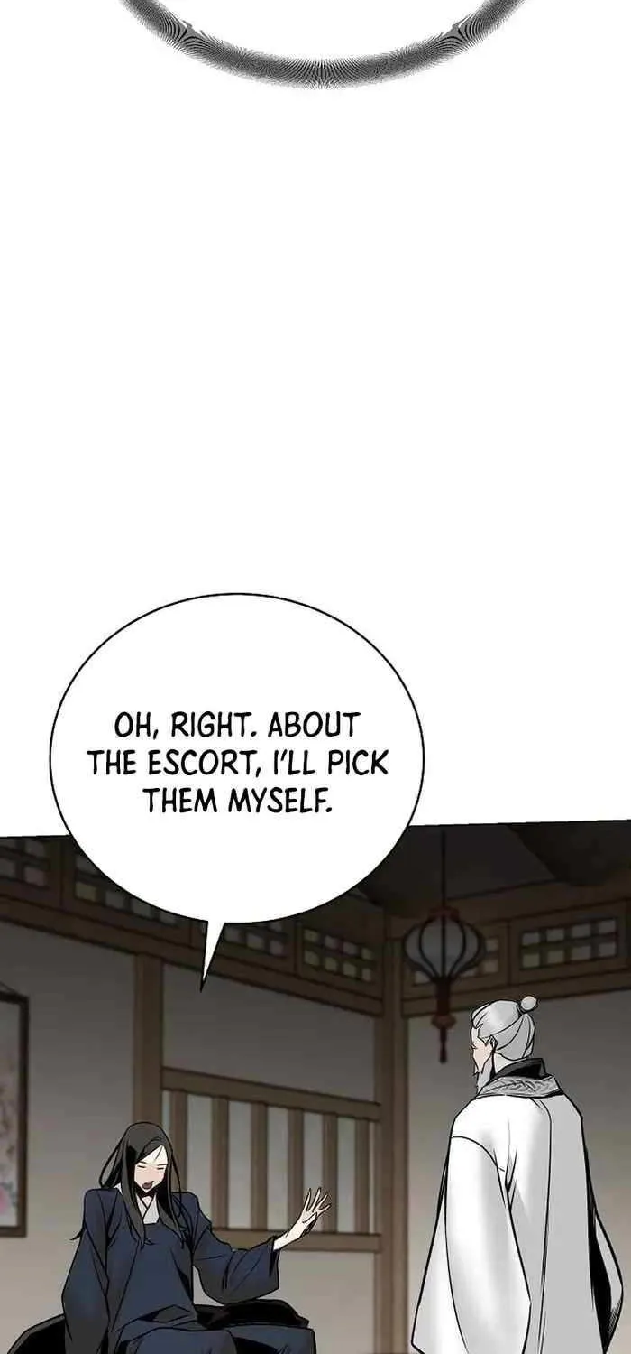 The Suspicious Boy Is One of the World