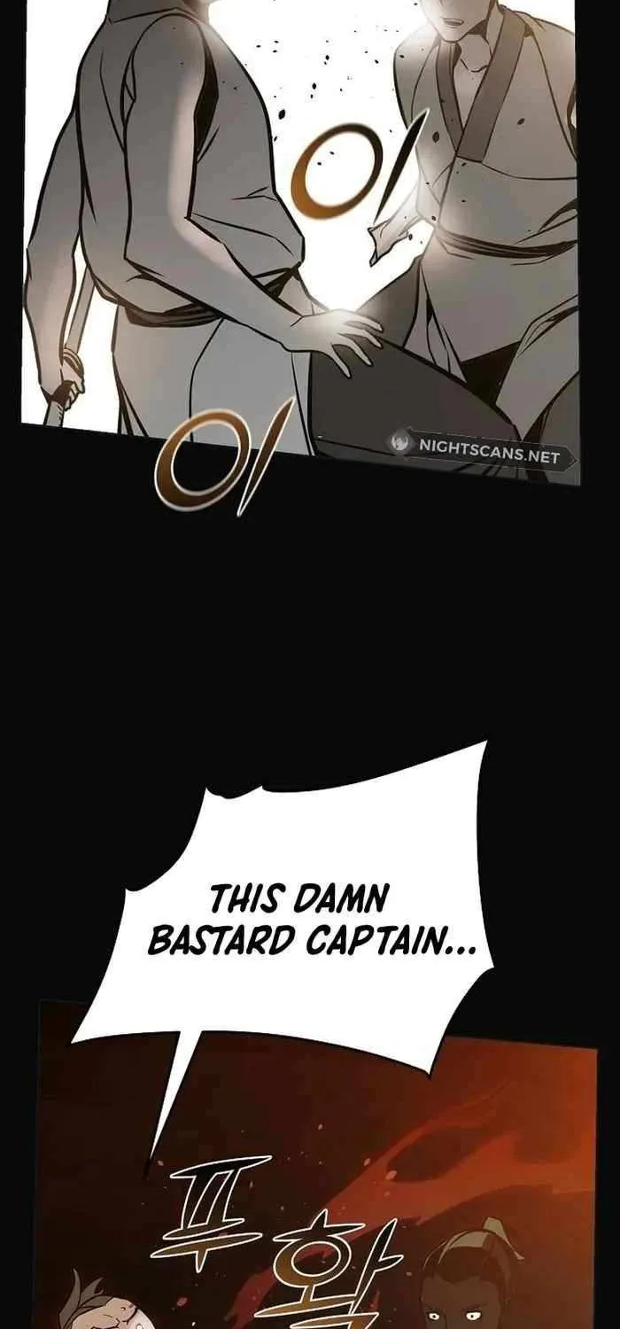 The Suspicious Boy Is One of the World