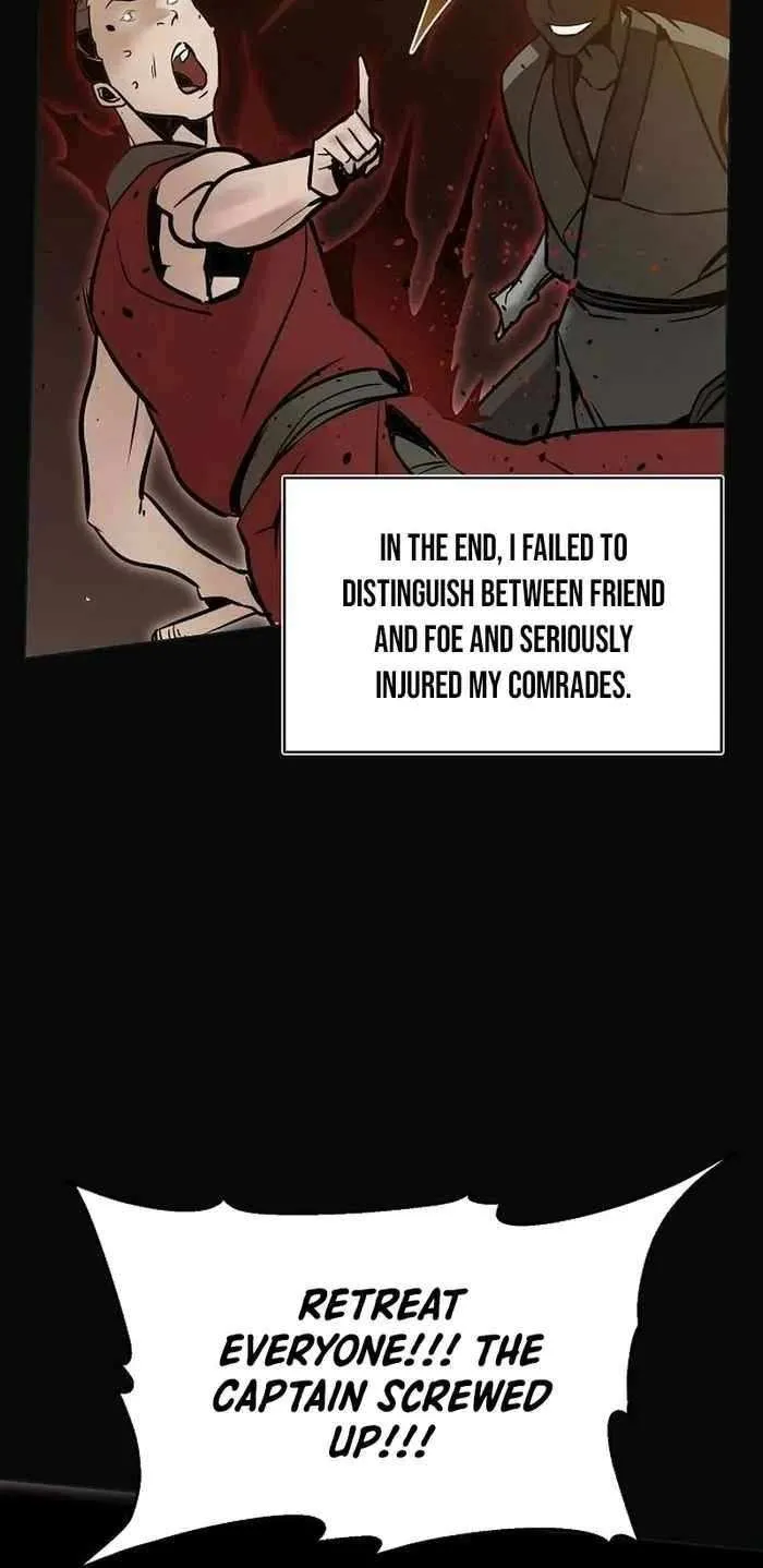 The Suspicious Boy Is One of the World