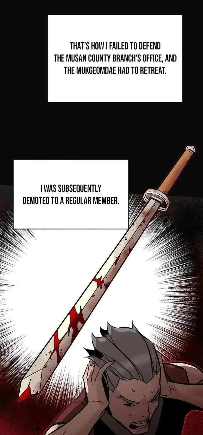 The Suspicious Boy Is One of the World