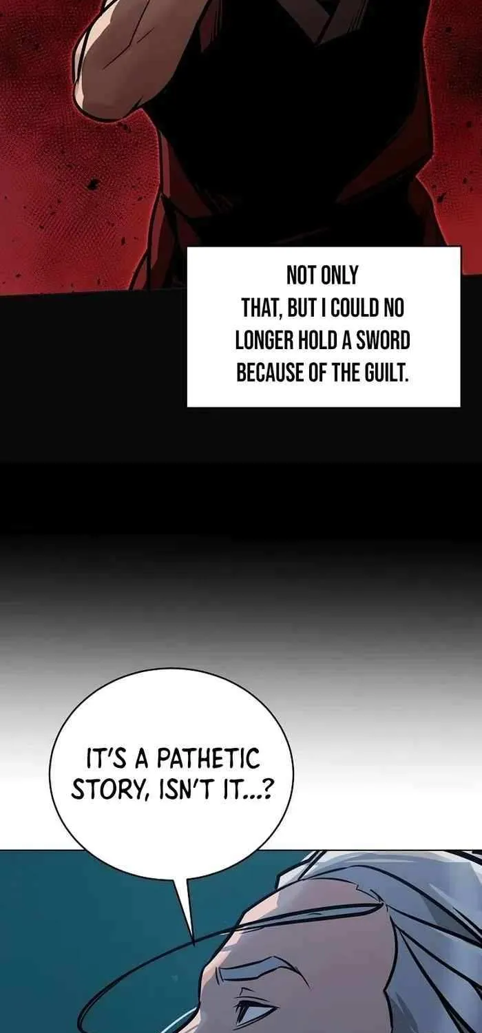 The Suspicious Boy Is One of the World