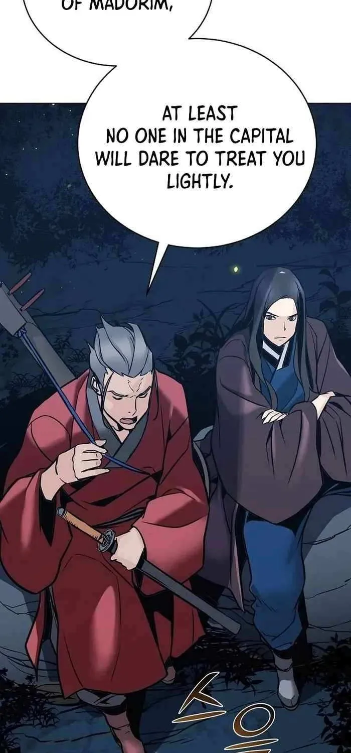 The Suspicious Boy Is One of the World