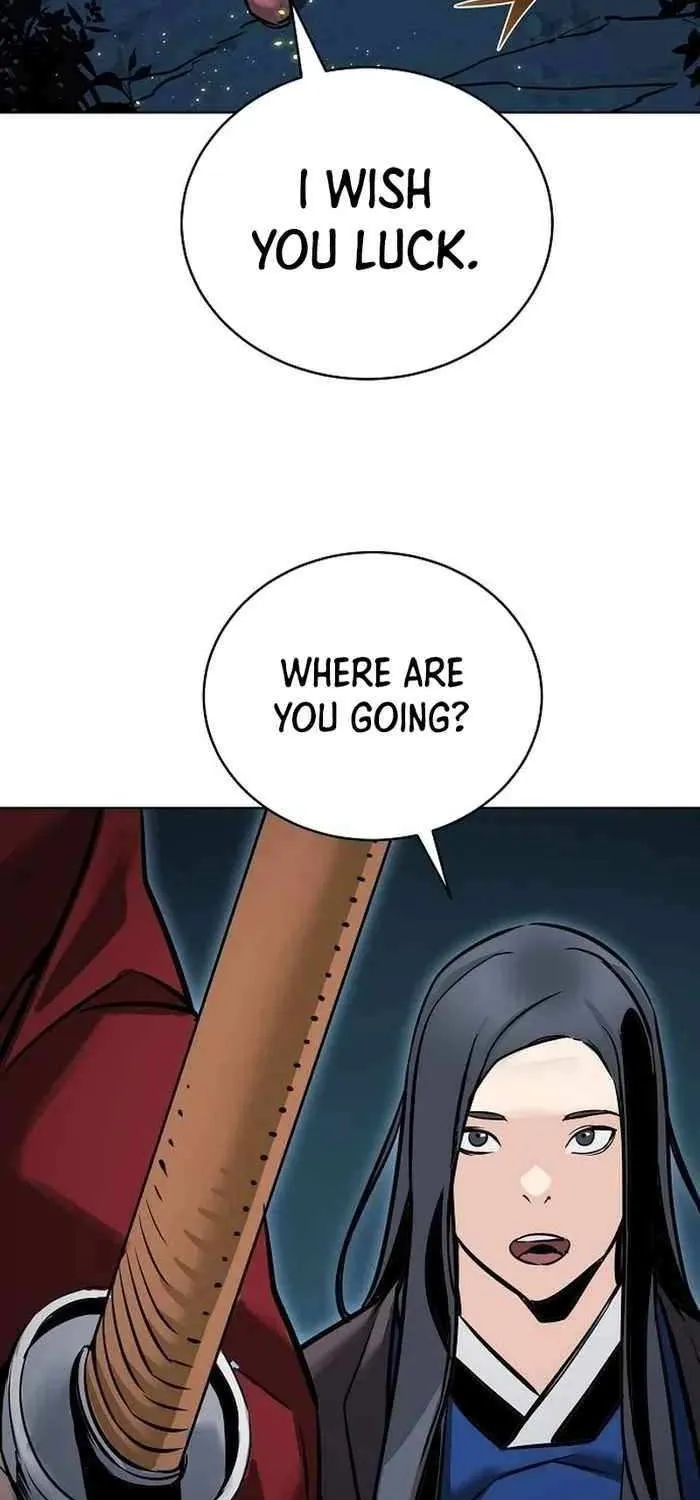The Suspicious Boy Is One of the World