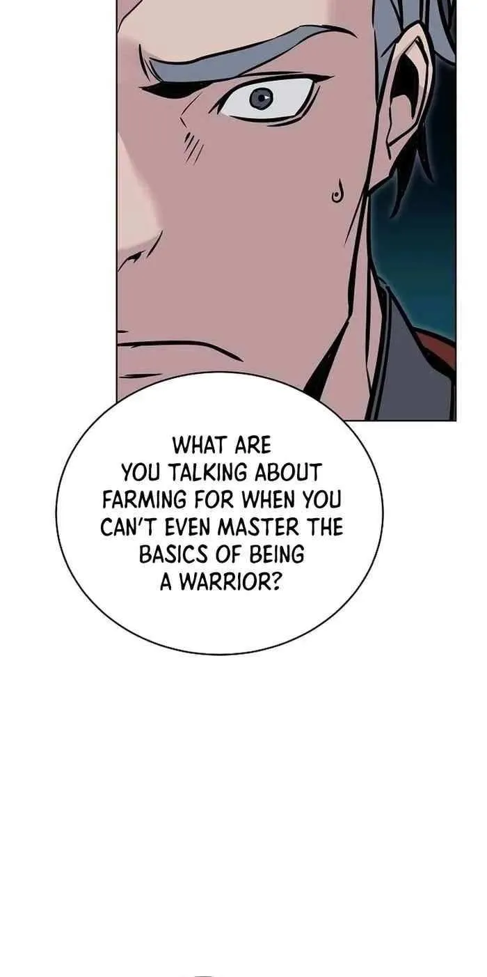 The Suspicious Boy Is One of the World