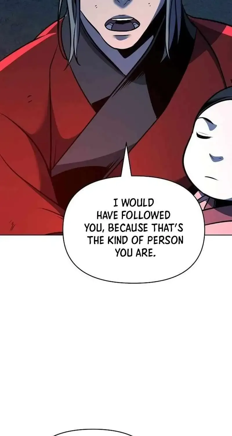 The Suspicious Boy Is One of the World
