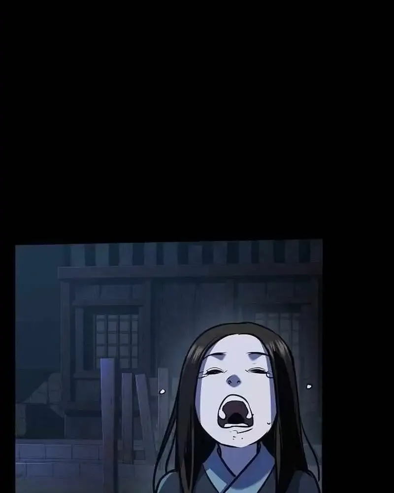 The Suspicious Boy Is One of the World