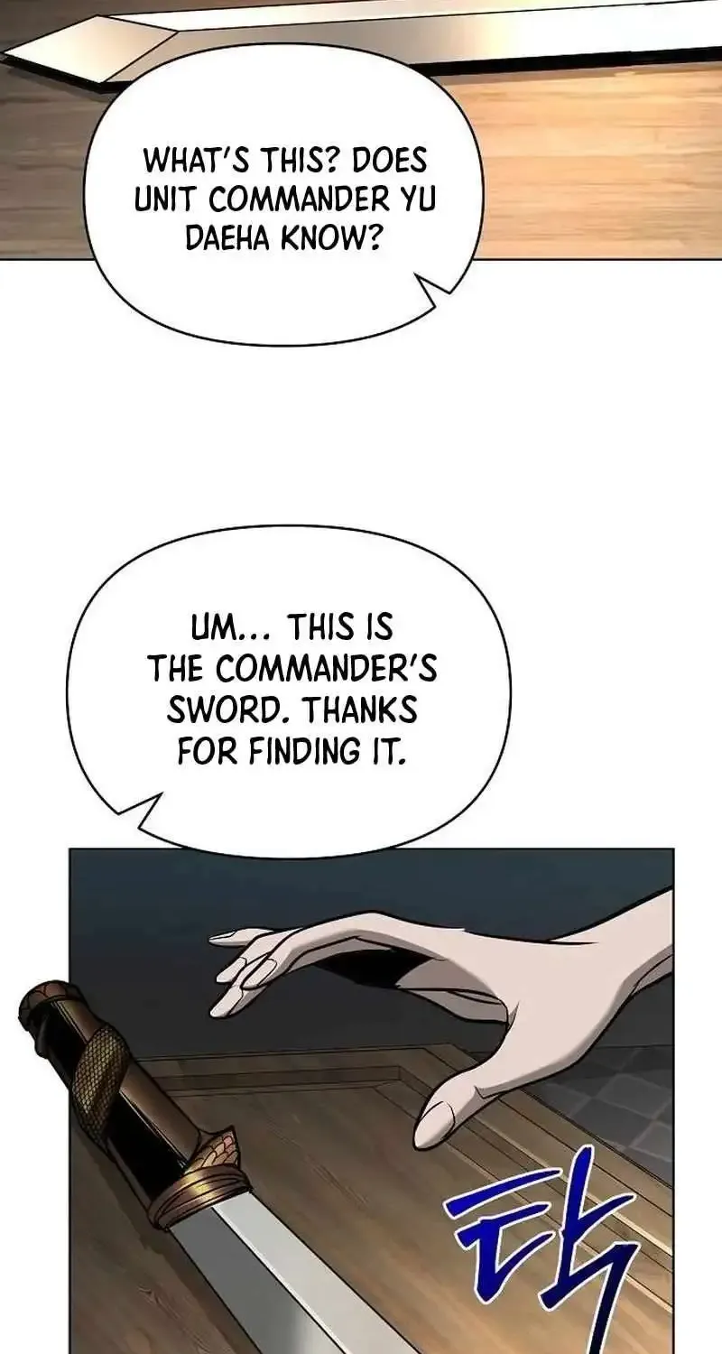 The Suspicious Boy Is One of the World