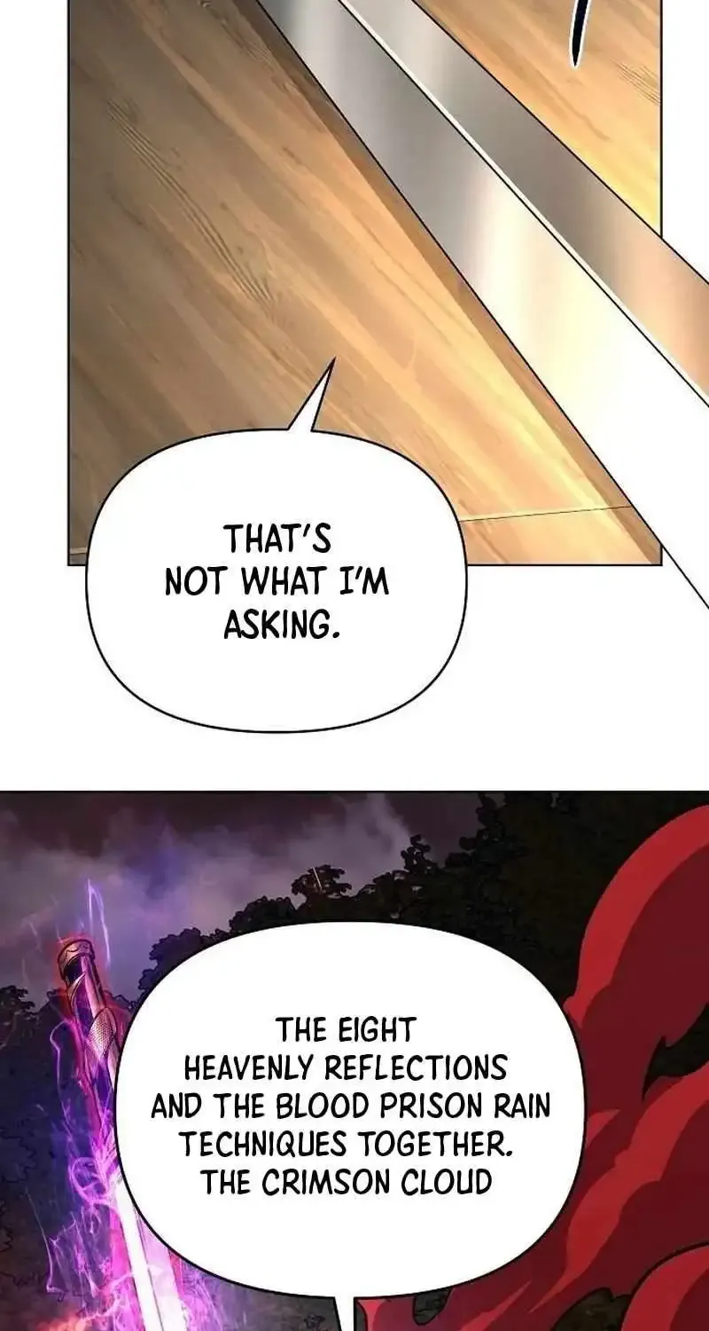 The Suspicious Boy Is One of the World