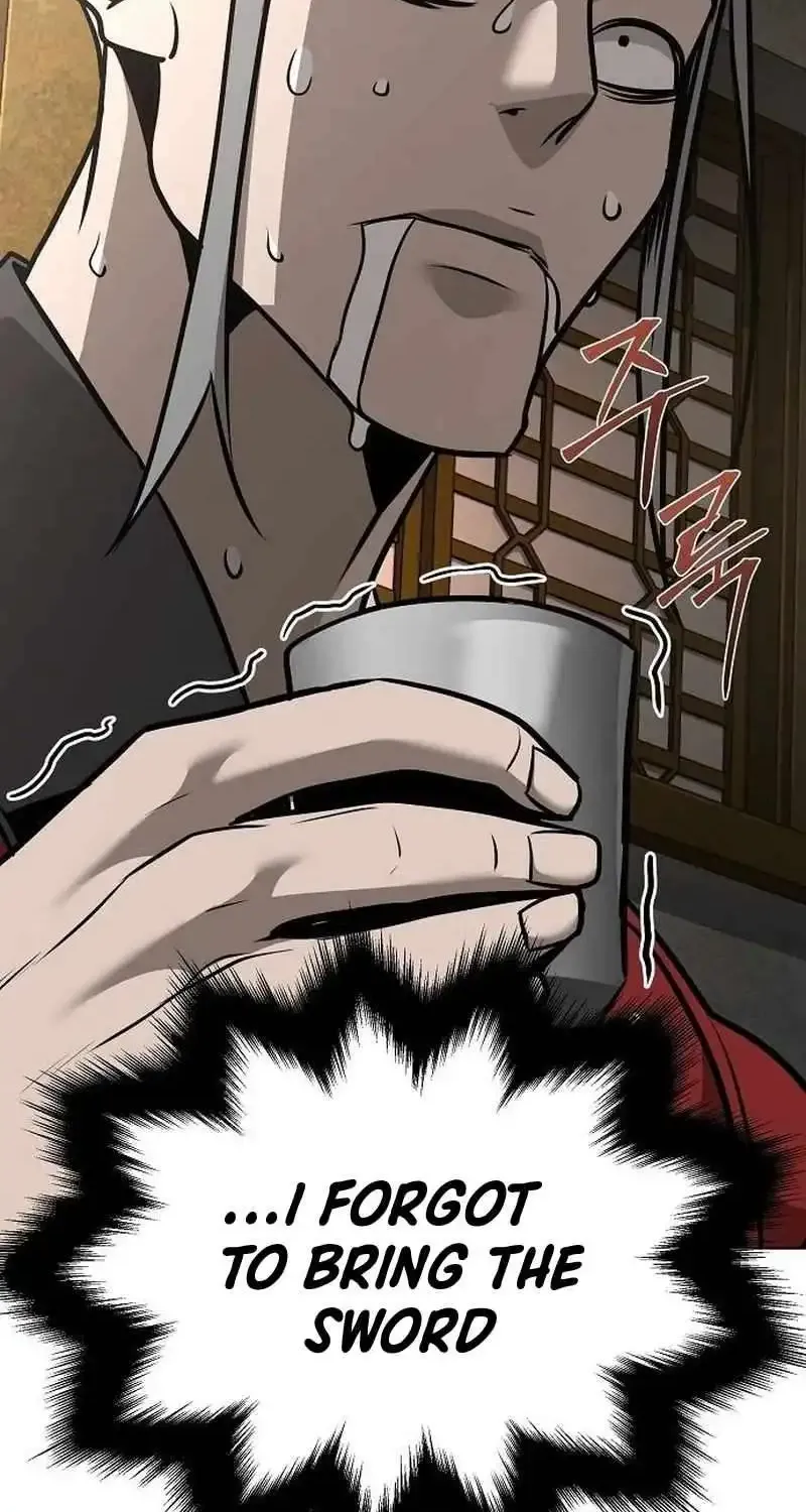 The Suspicious Boy Is One of the World
