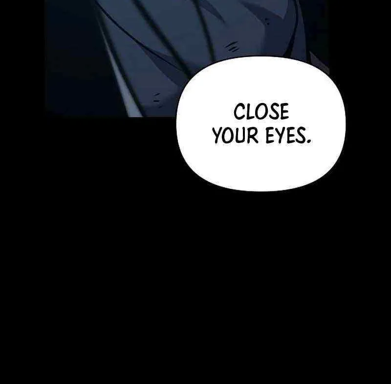 The Suspicious Boy Is One of the World