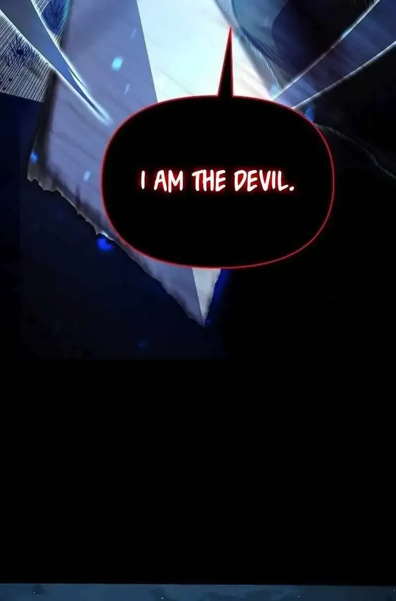 The Suspicious Boy Is One of the World