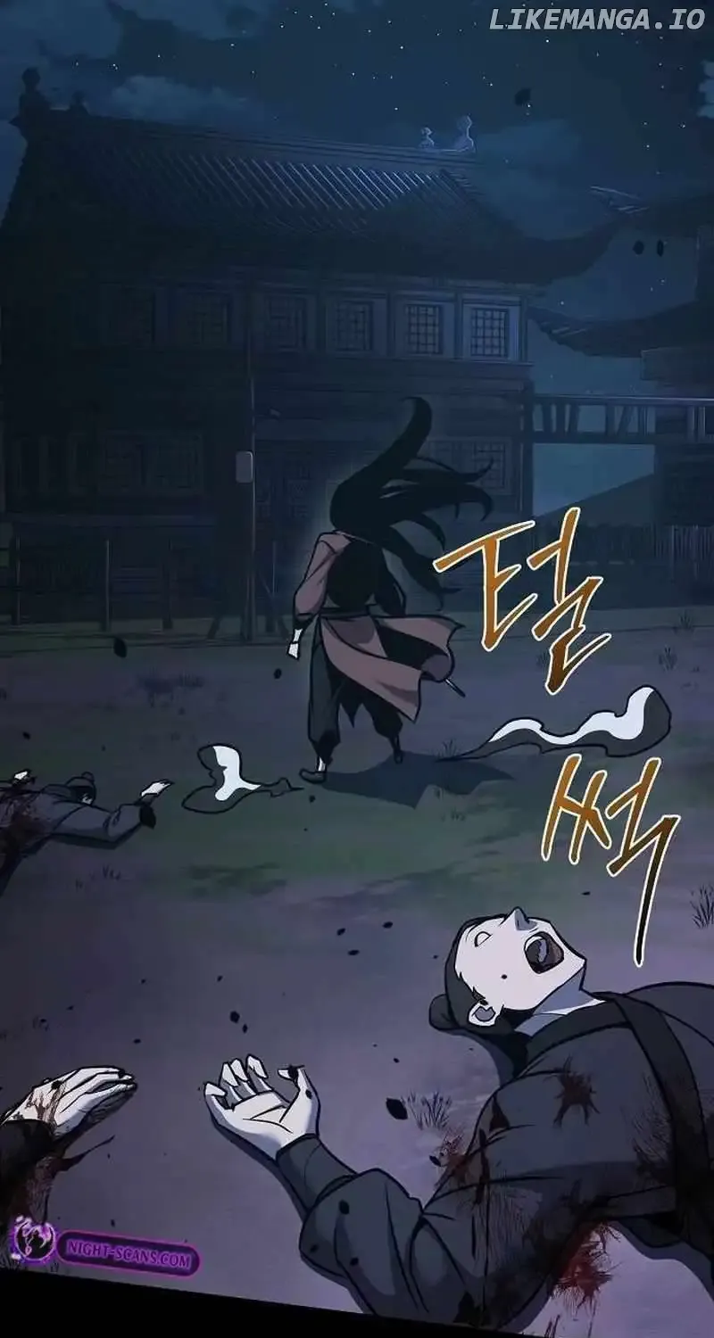 The Suspicious Boy Is One of the World