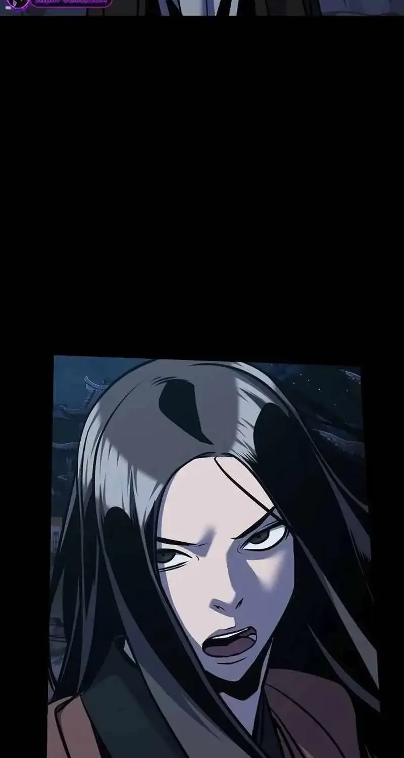The Suspicious Boy Is One of the World