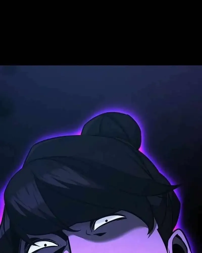 The Suspicious Boy Is One of the World