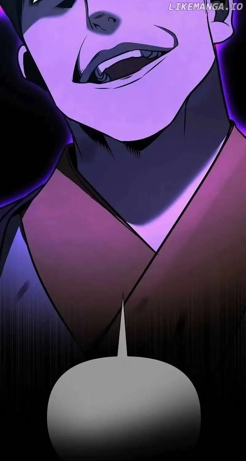 The Suspicious Boy Is One of the World