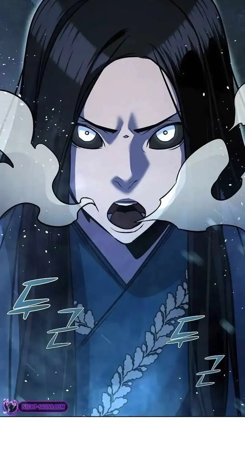 The Suspicious Boy Is One of the World