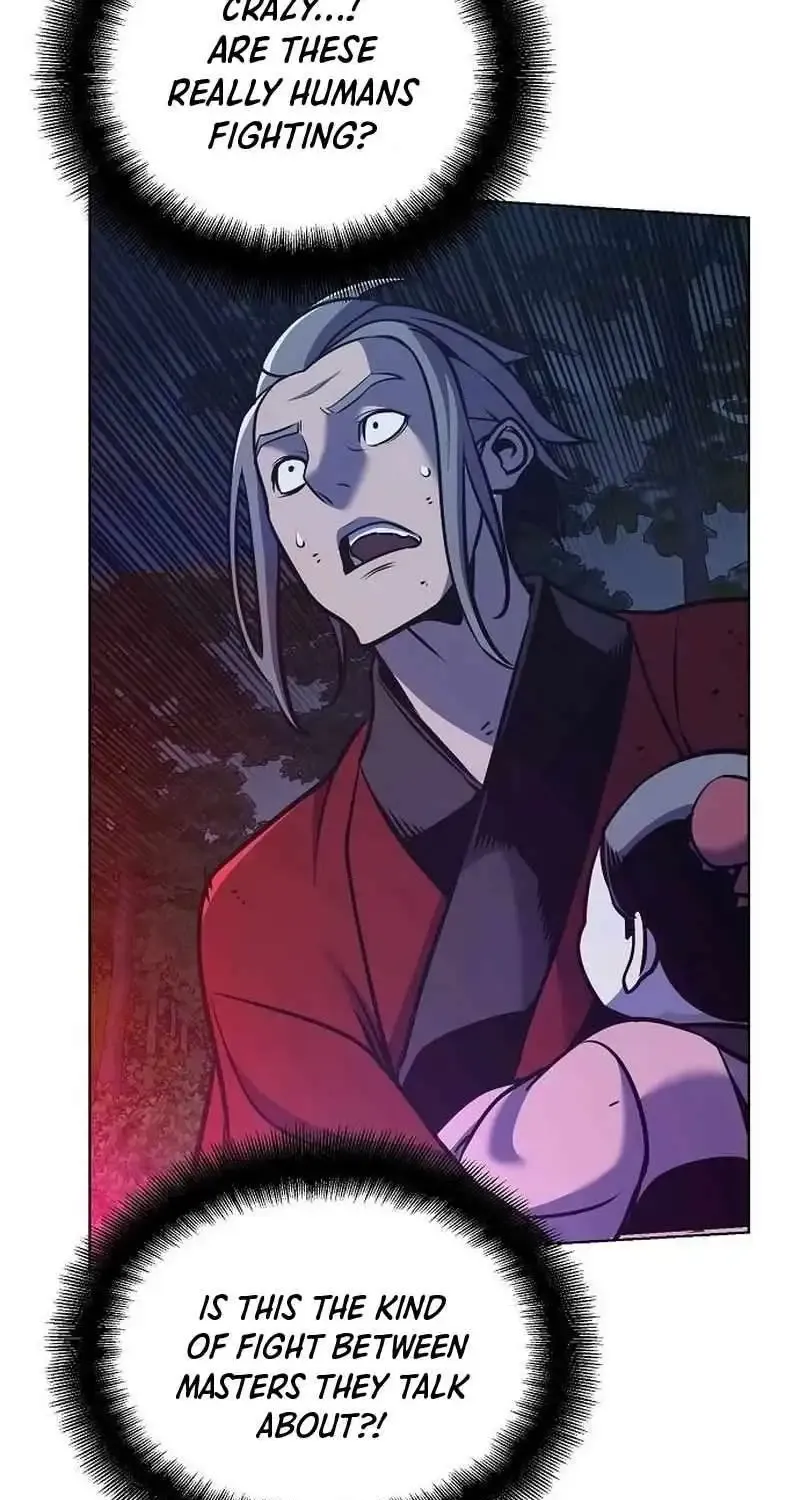 The Suspicious Boy Is One of the World