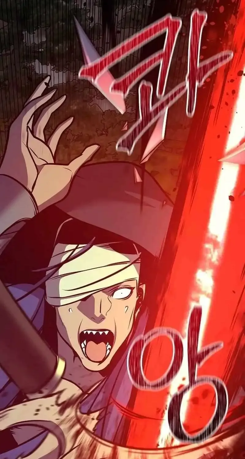 The Suspicious Boy Is One of the World