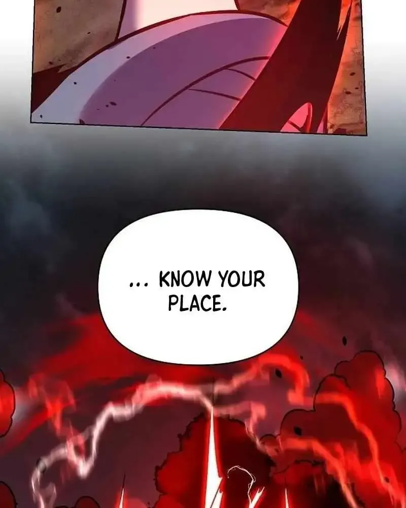 The Suspicious Boy Is One of the World