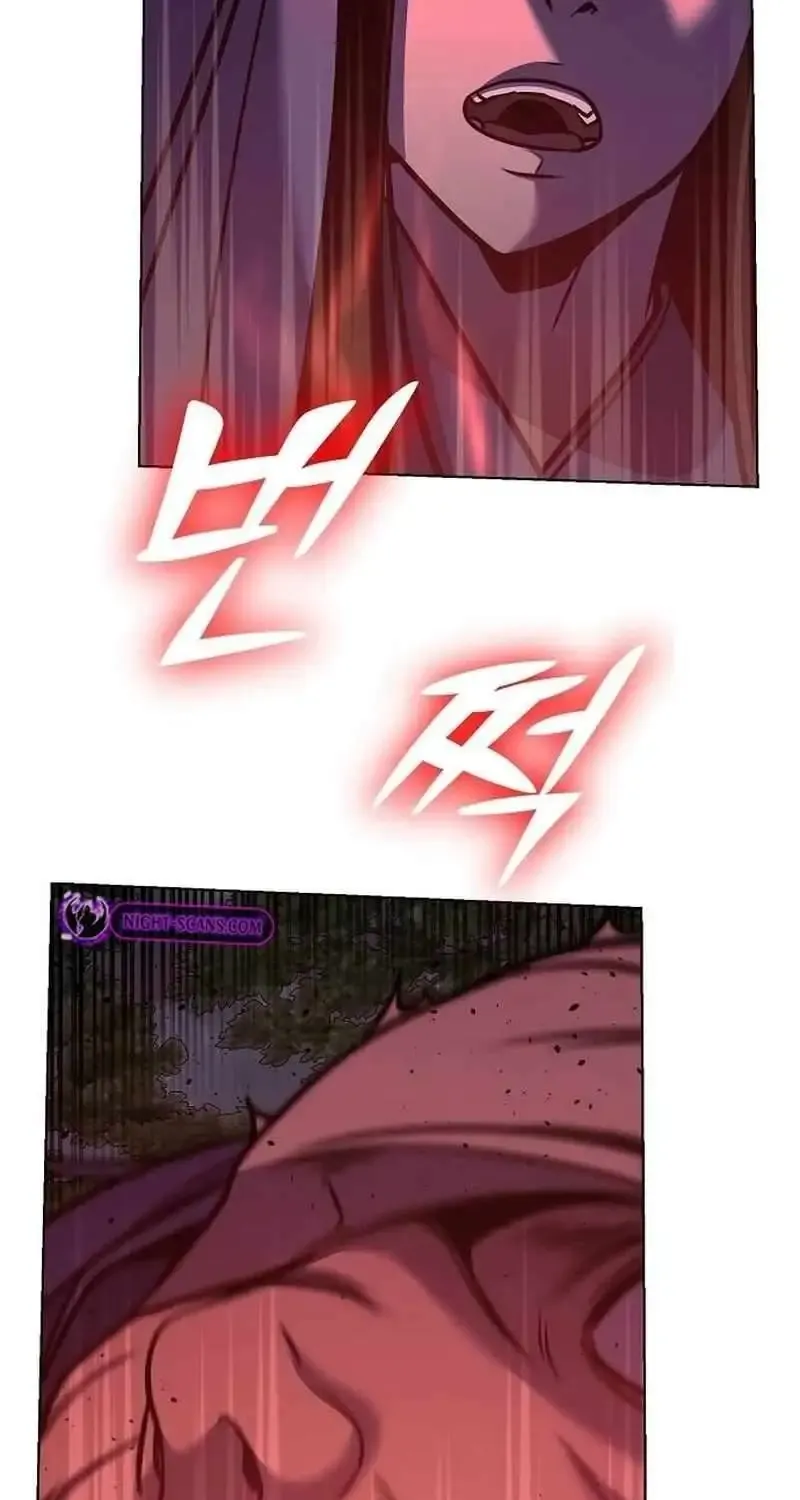 The Suspicious Boy Is One of the World
