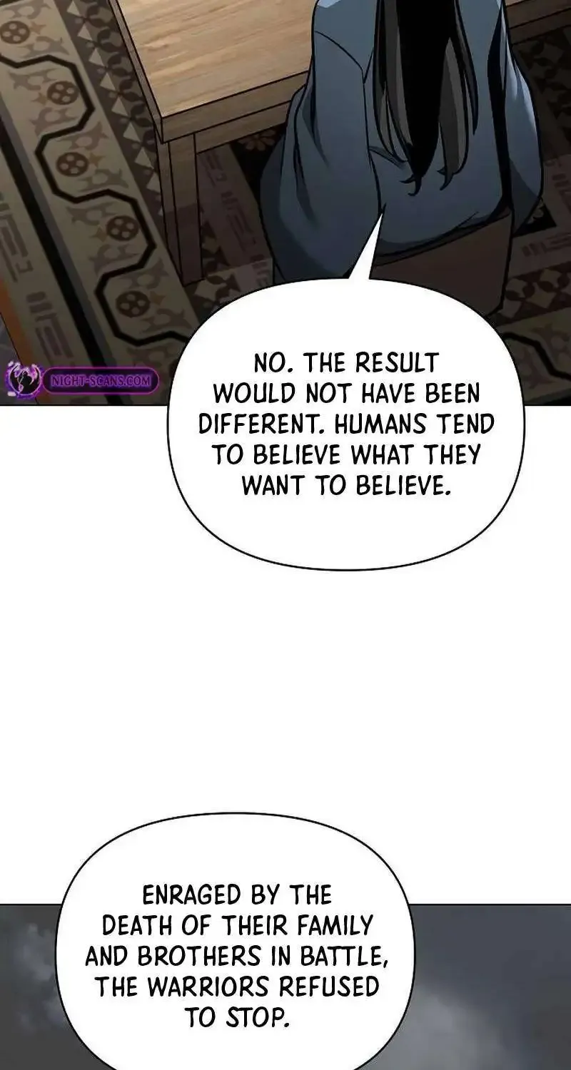 The Suspicious Boy Is One of the World