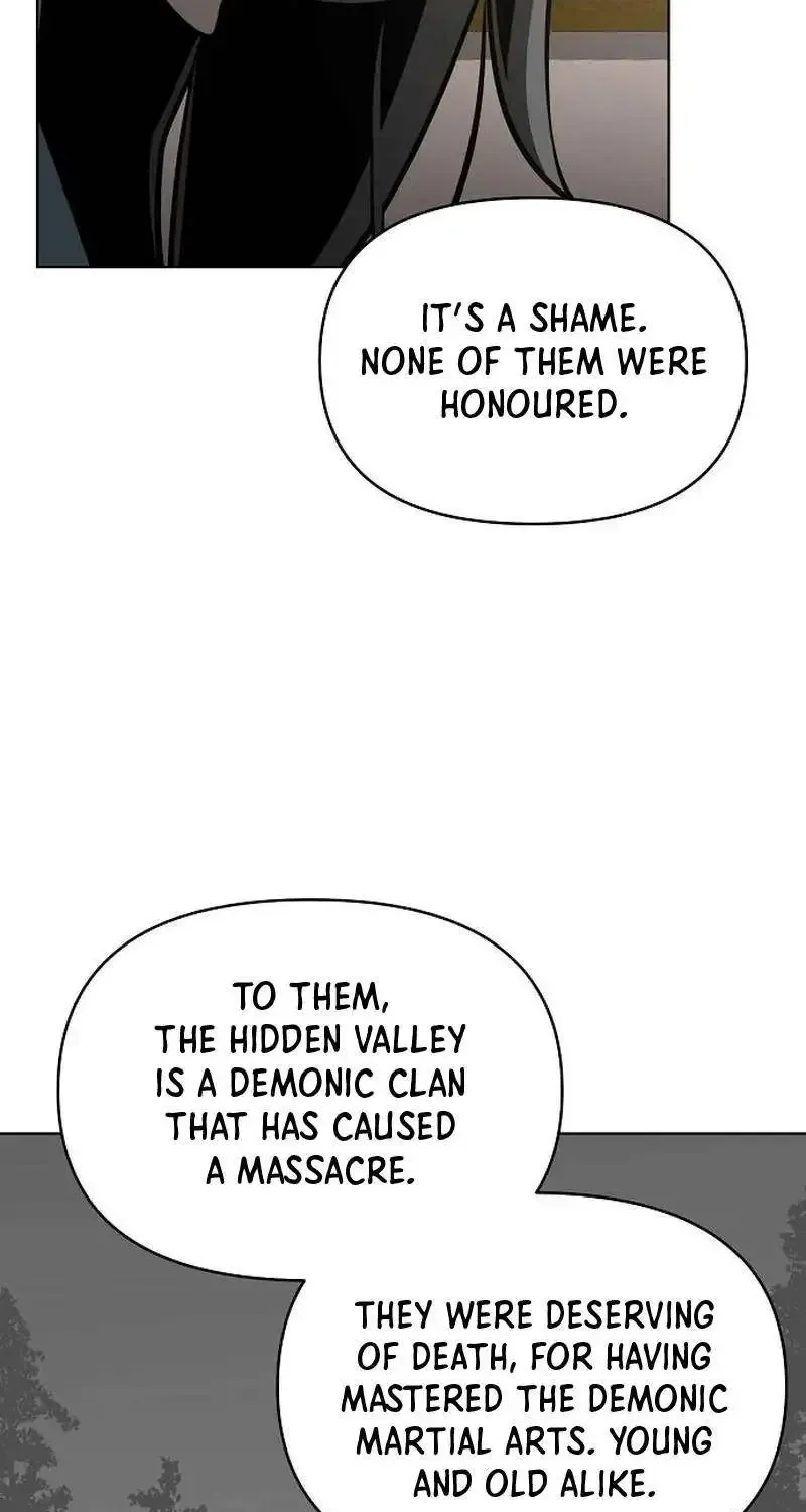 The Suspicious Boy Is One of the World