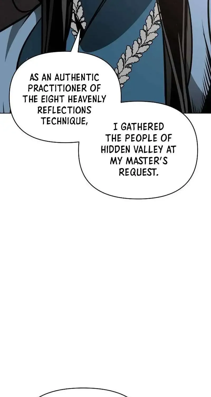 The Suspicious Boy Is One of the World
