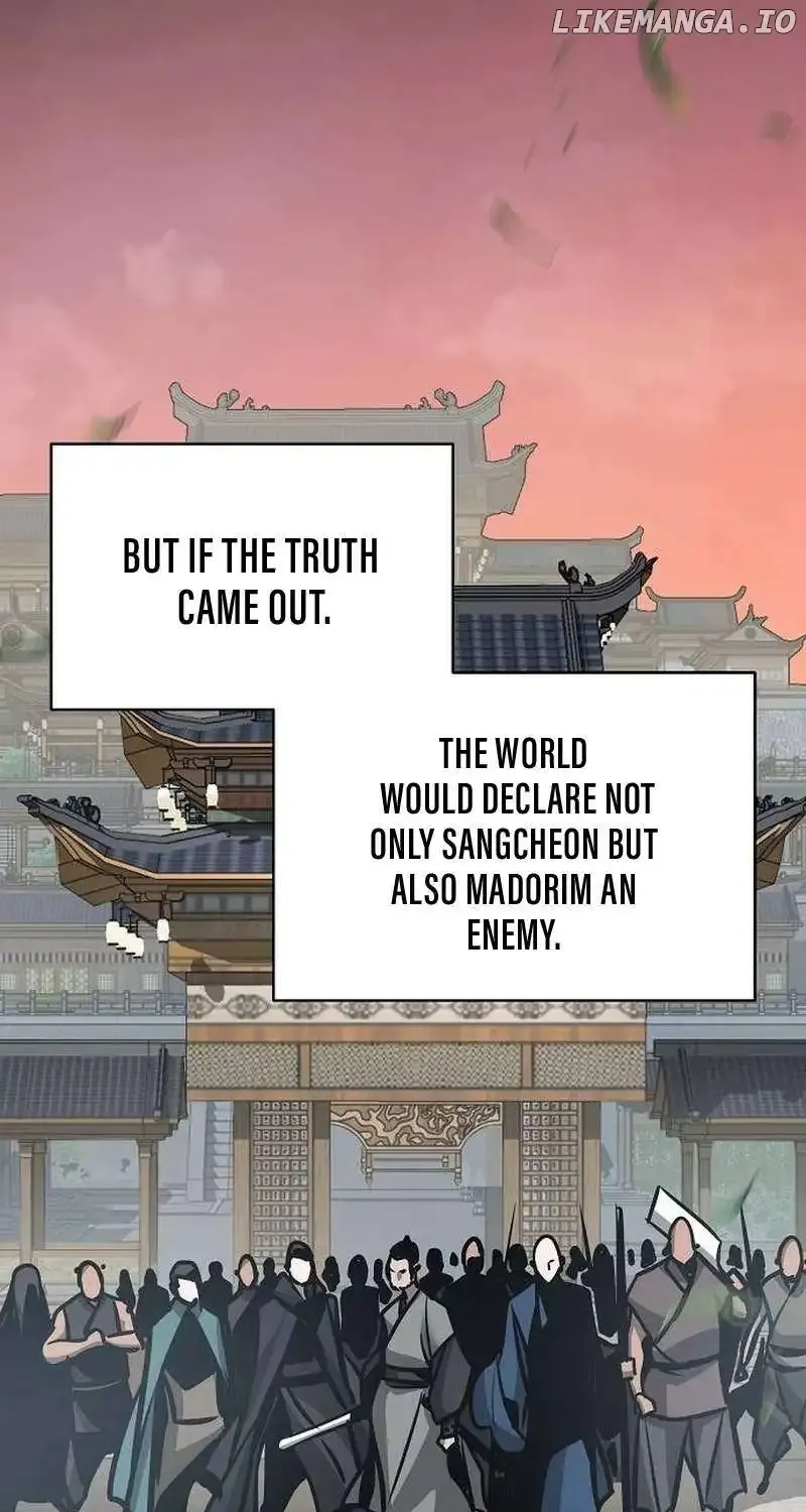 The Suspicious Boy Is One of the World