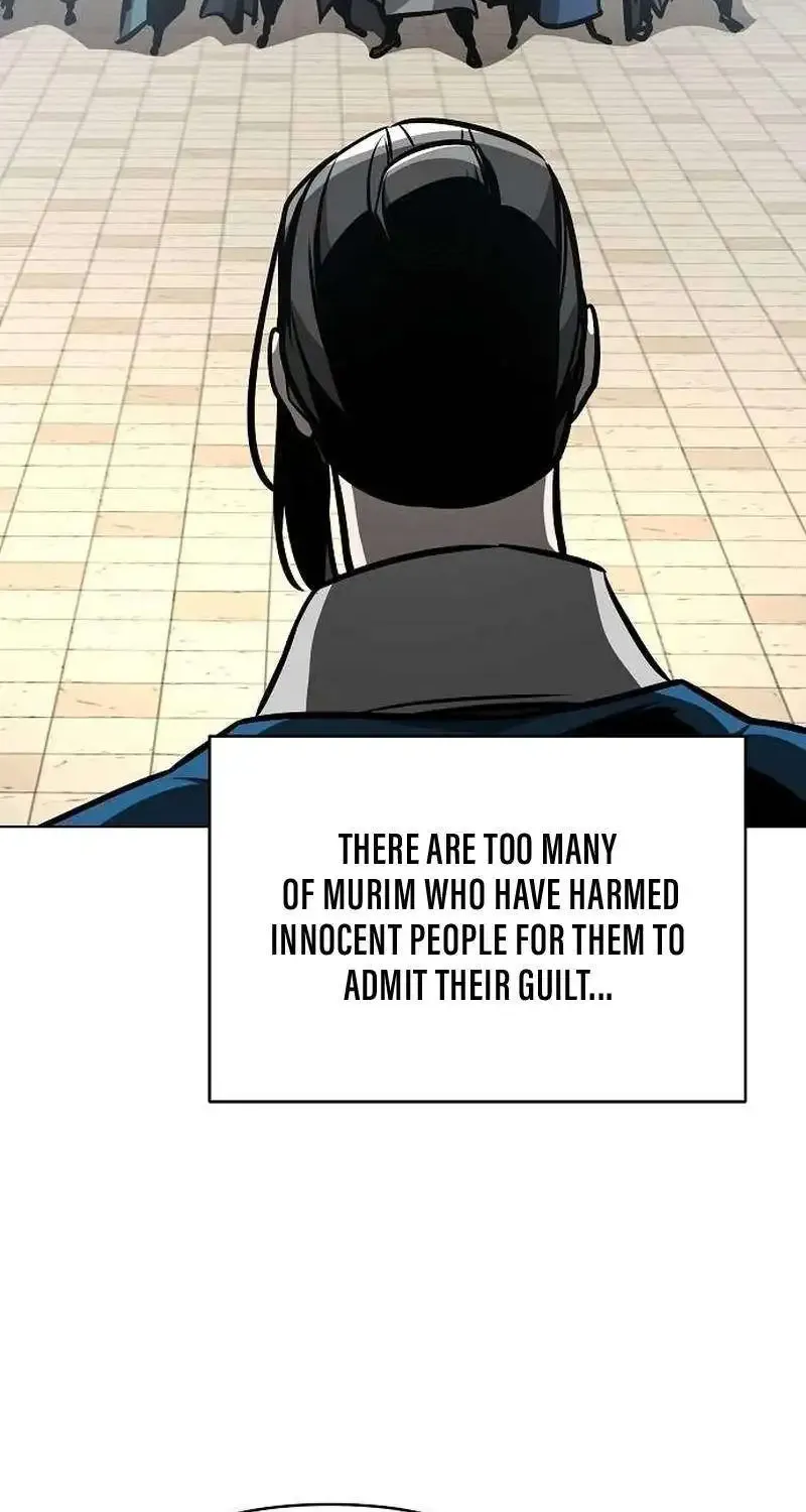 The Suspicious Boy Is One of the World