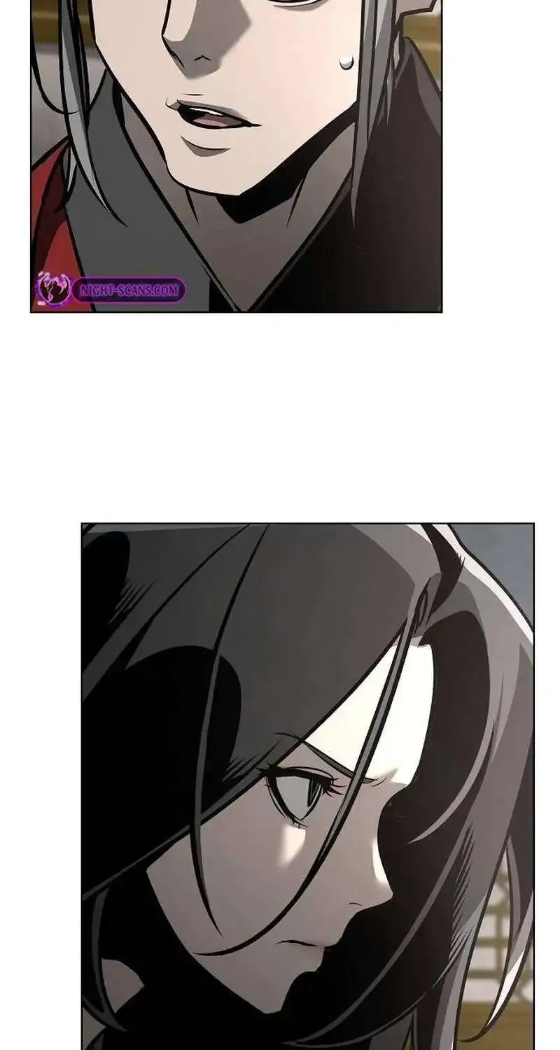The Suspicious Boy Is One of the World