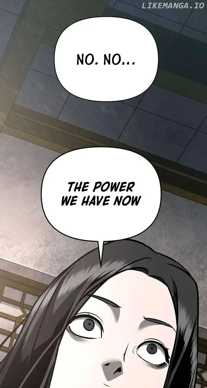 The Suspicious Boy Is One of the World