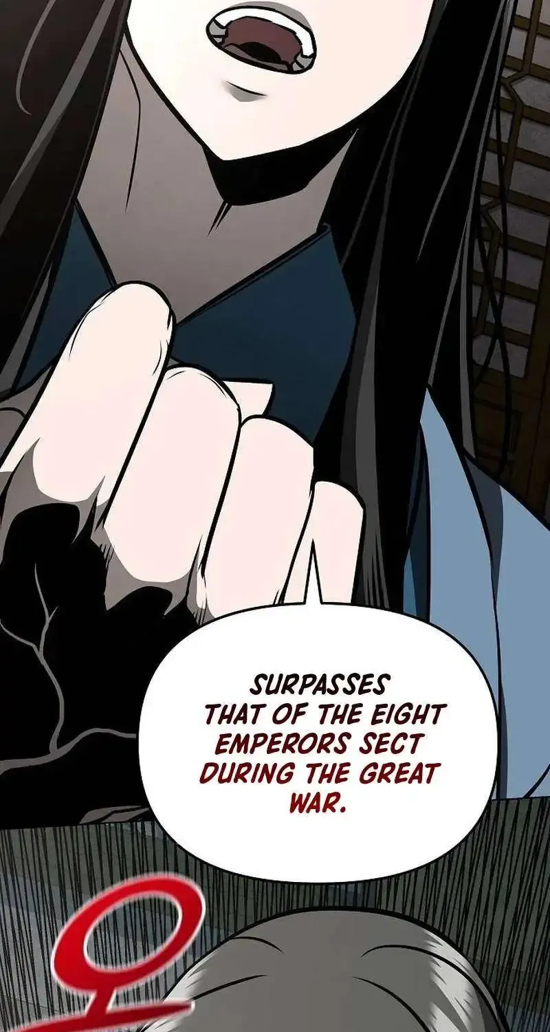 The Suspicious Boy Is One of the World