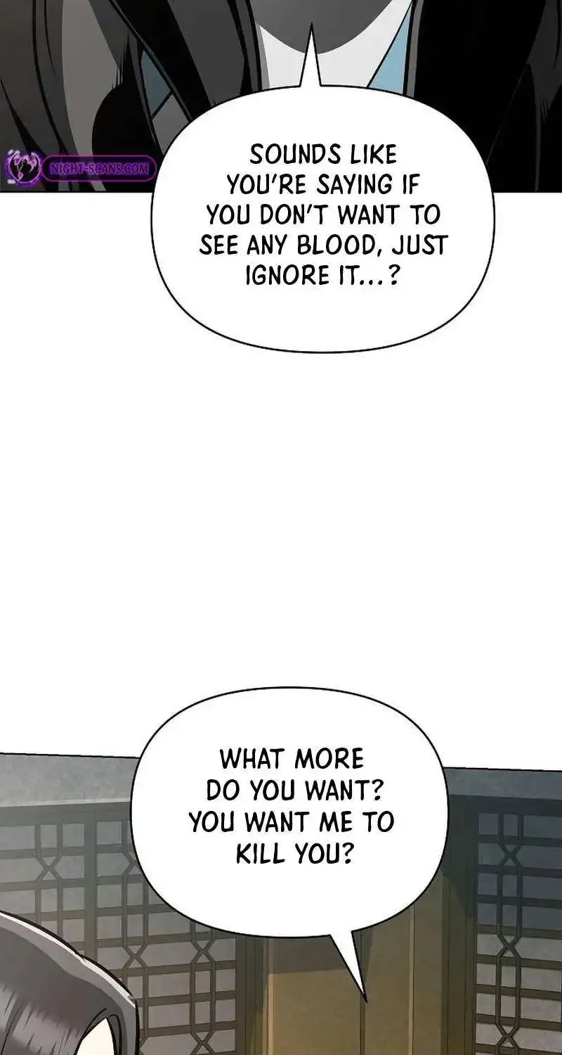 The Suspicious Boy Is One of the World