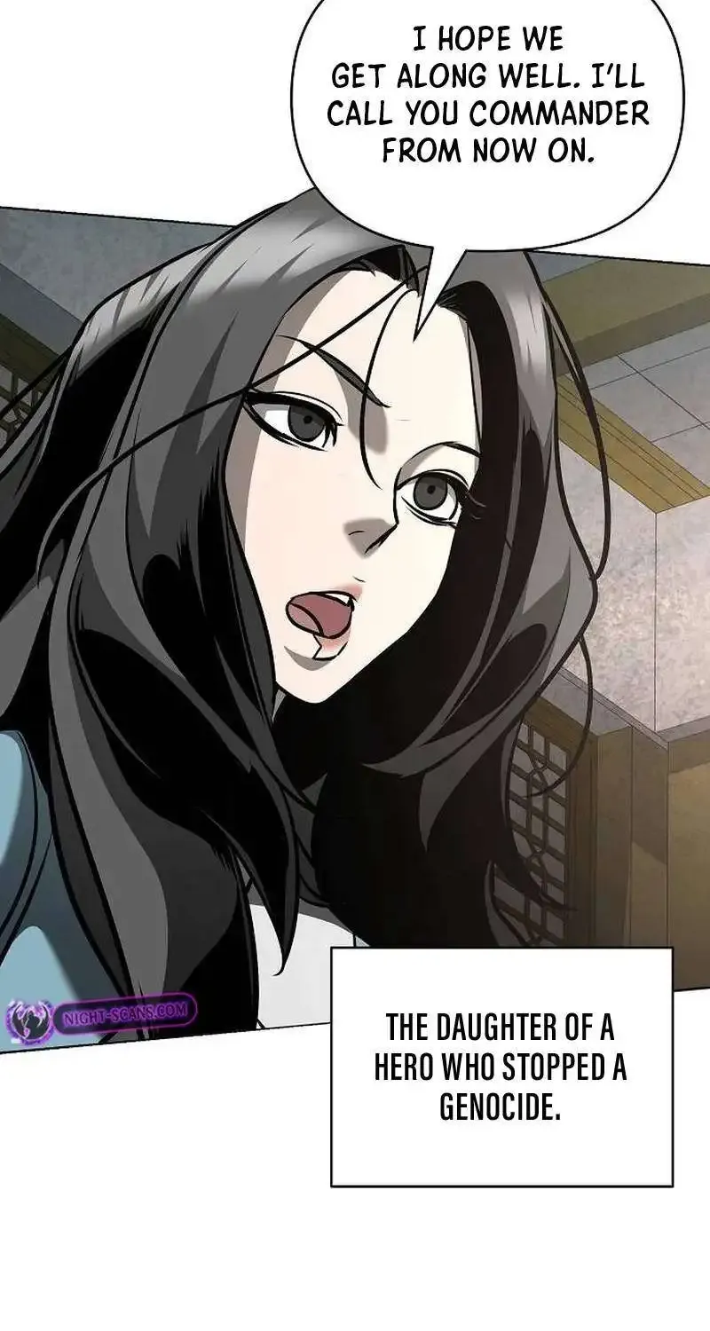 The Suspicious Boy Is One of the World