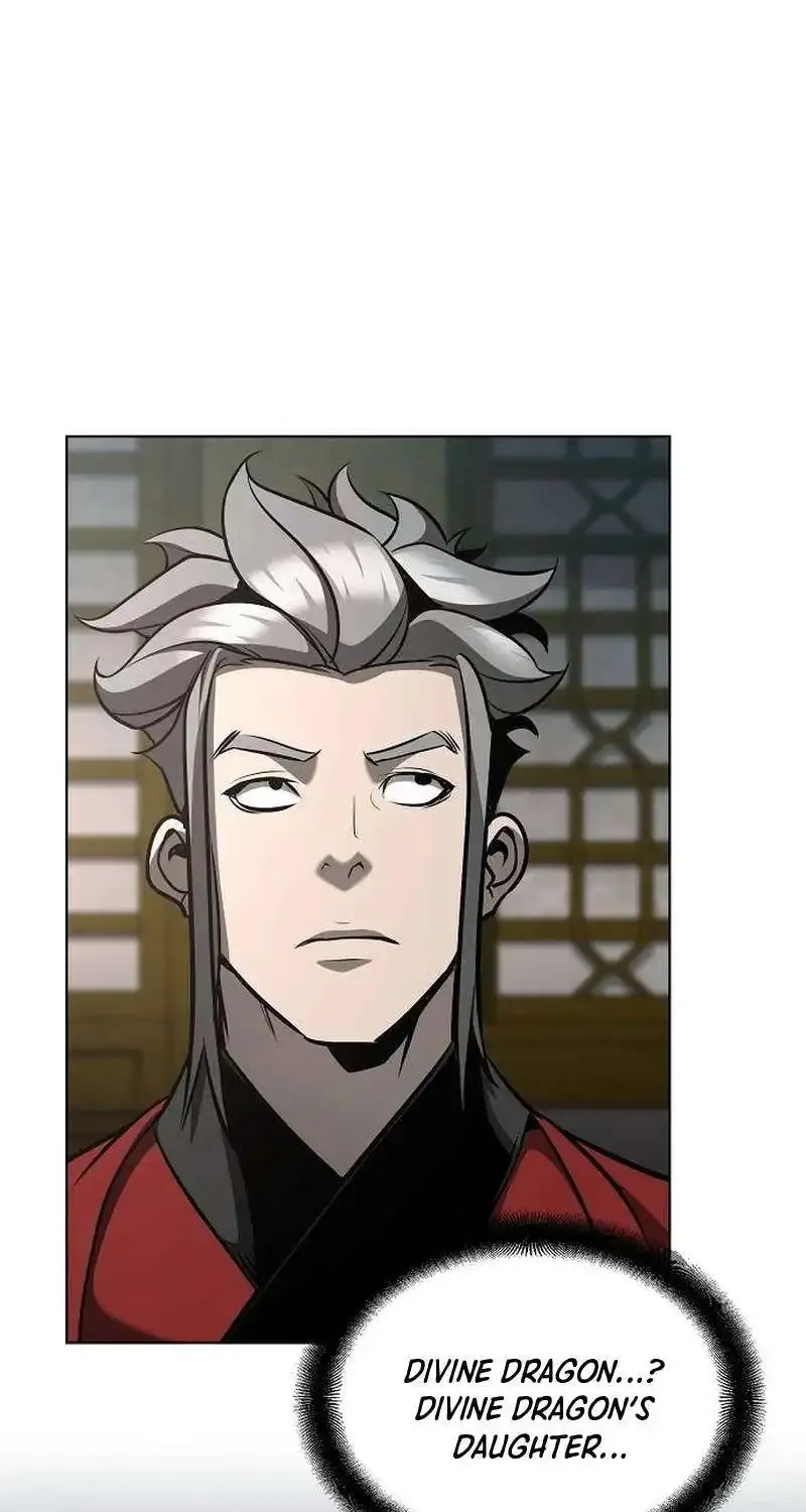 The Suspicious Boy Is One of the World