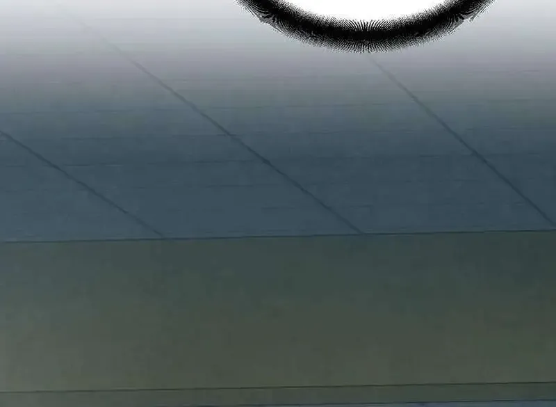 The Suspicious Boy Is One of the World