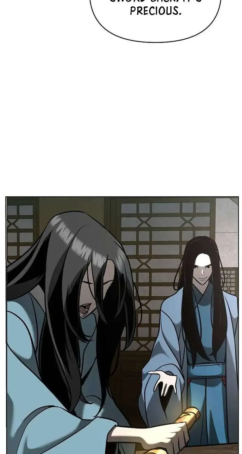 The Suspicious Boy Is One of the World