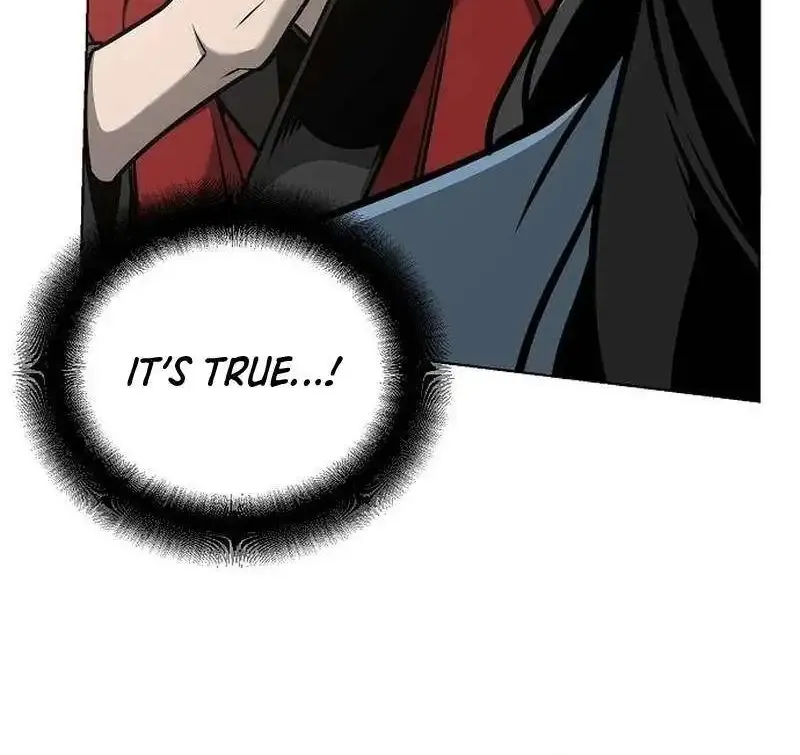 The Suspicious Boy Is One of the World