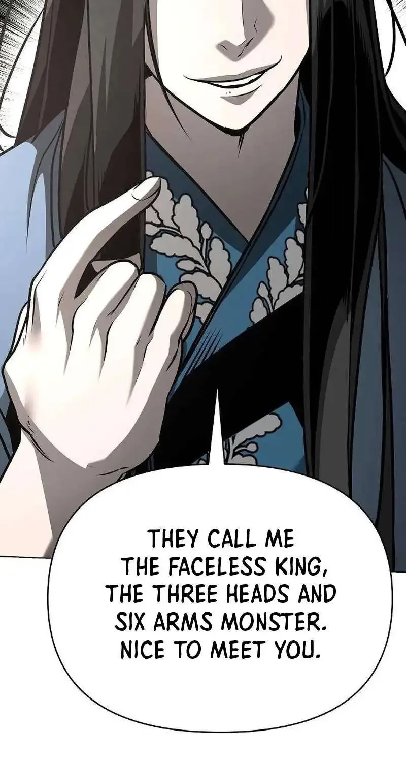The Suspicious Boy Is One of the World