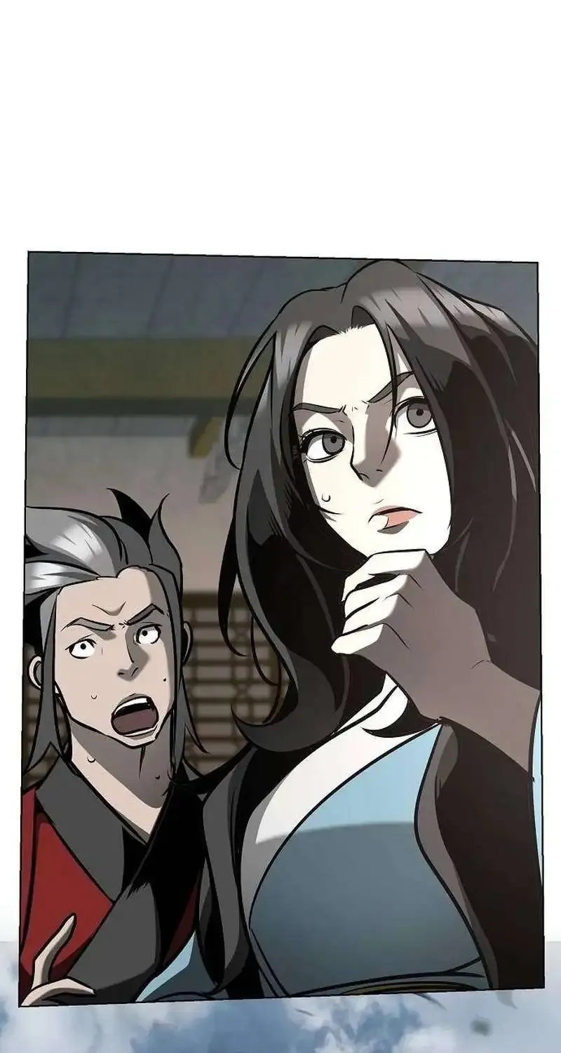 The Suspicious Boy Is One of the World