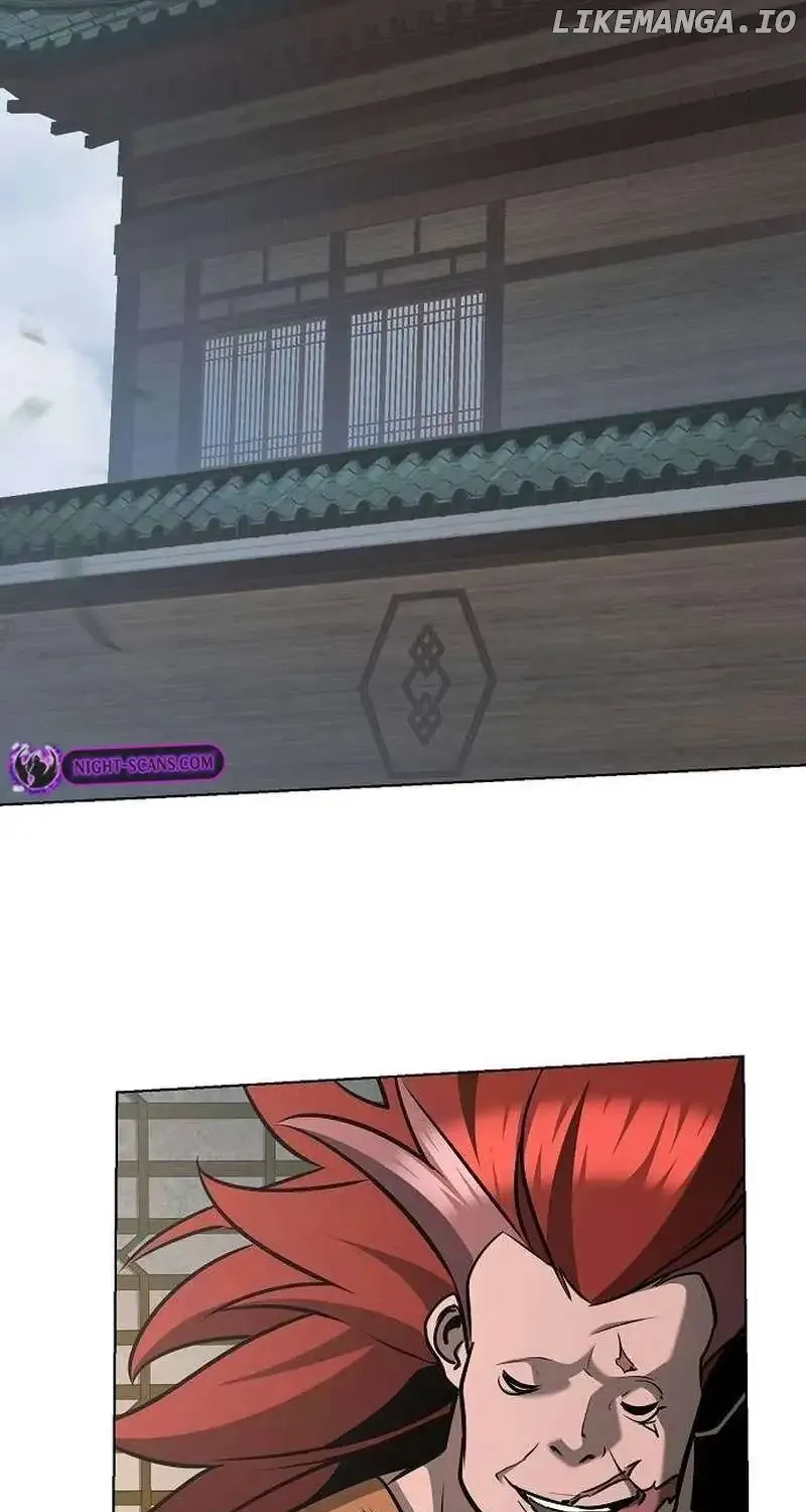 The Suspicious Boy Is One of the World
