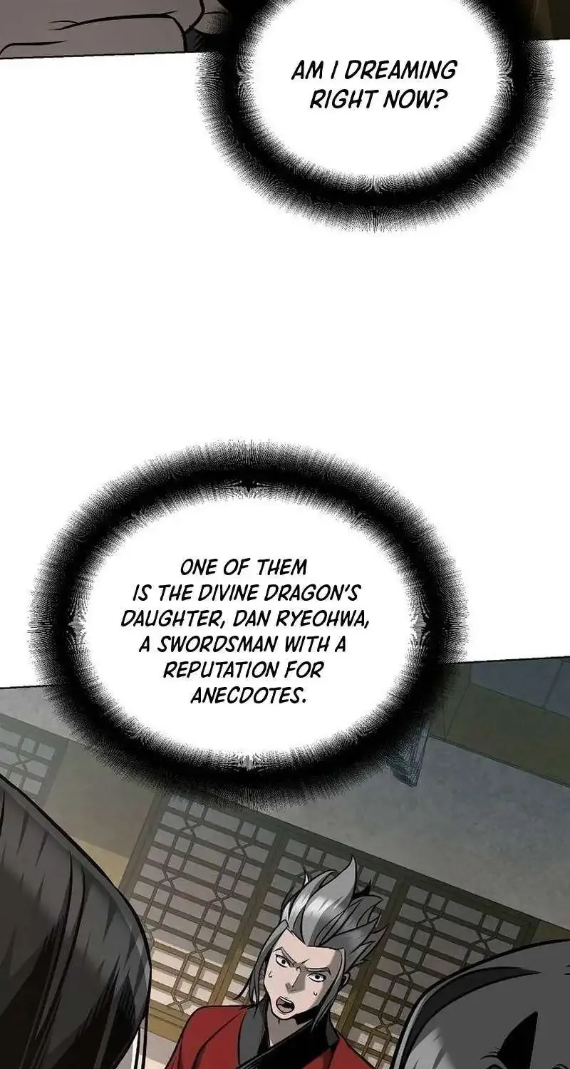 The Suspicious Boy Is One of the World