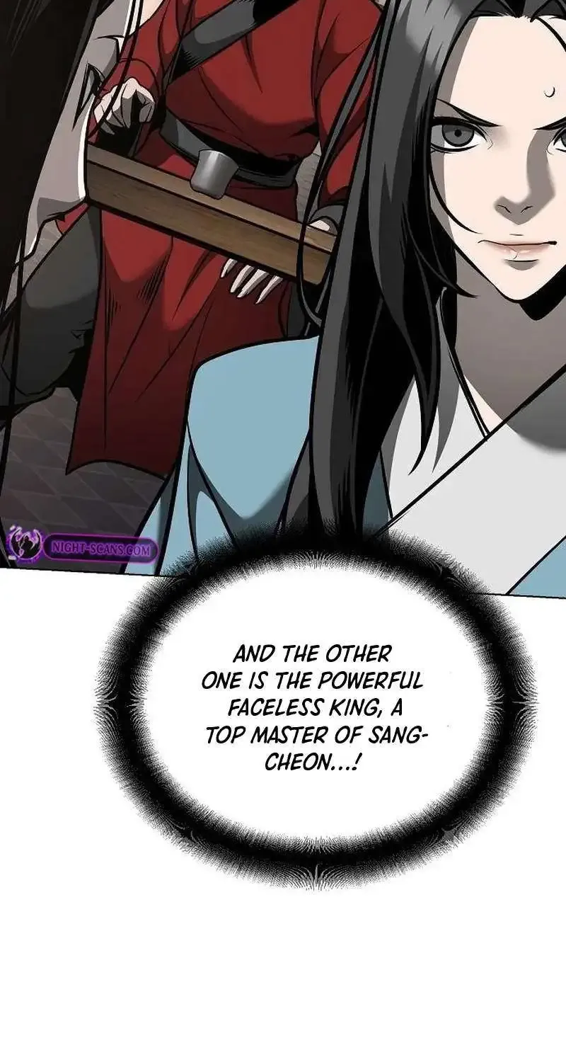 The Suspicious Boy Is One of the World
