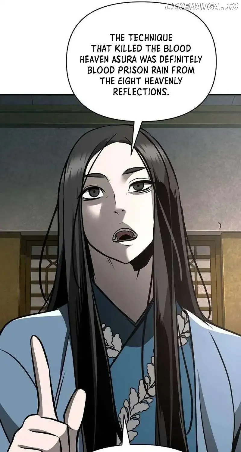 The Suspicious Boy Is One of the World