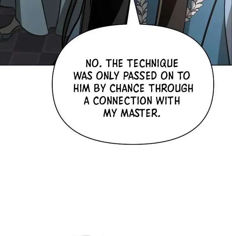 The Suspicious Boy Is One of the World