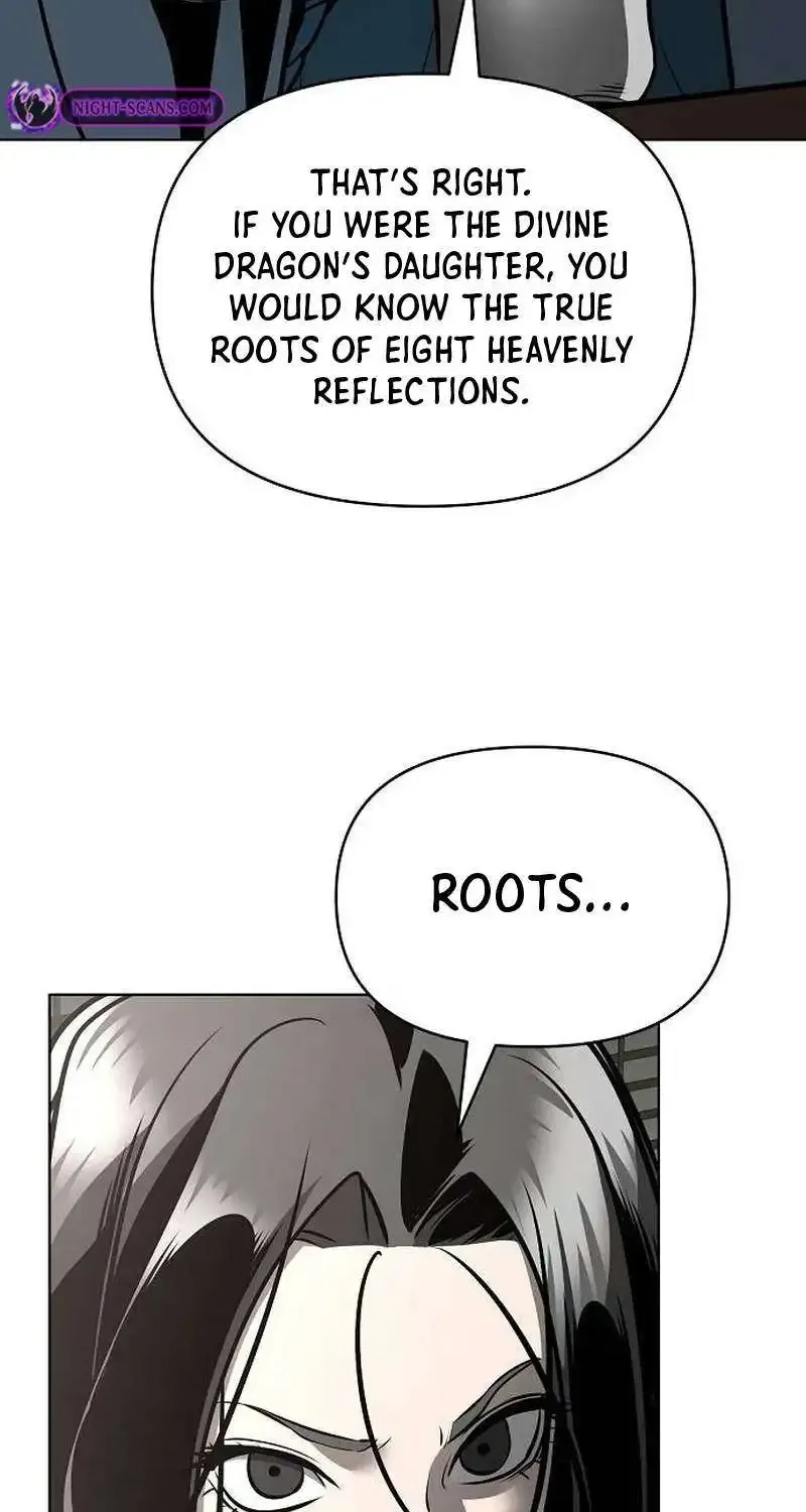 The Suspicious Boy Is One of the World