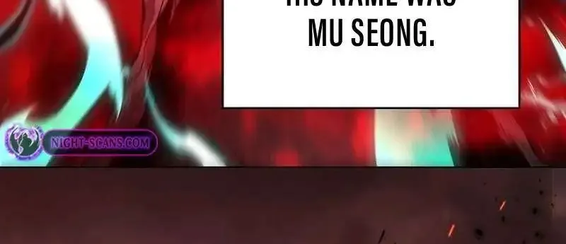 The Suspicious Boy Is One of the World