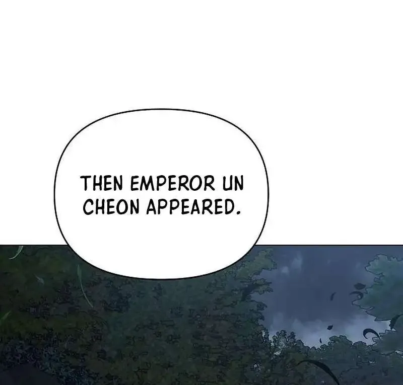 The Suspicious Boy Is One of the World